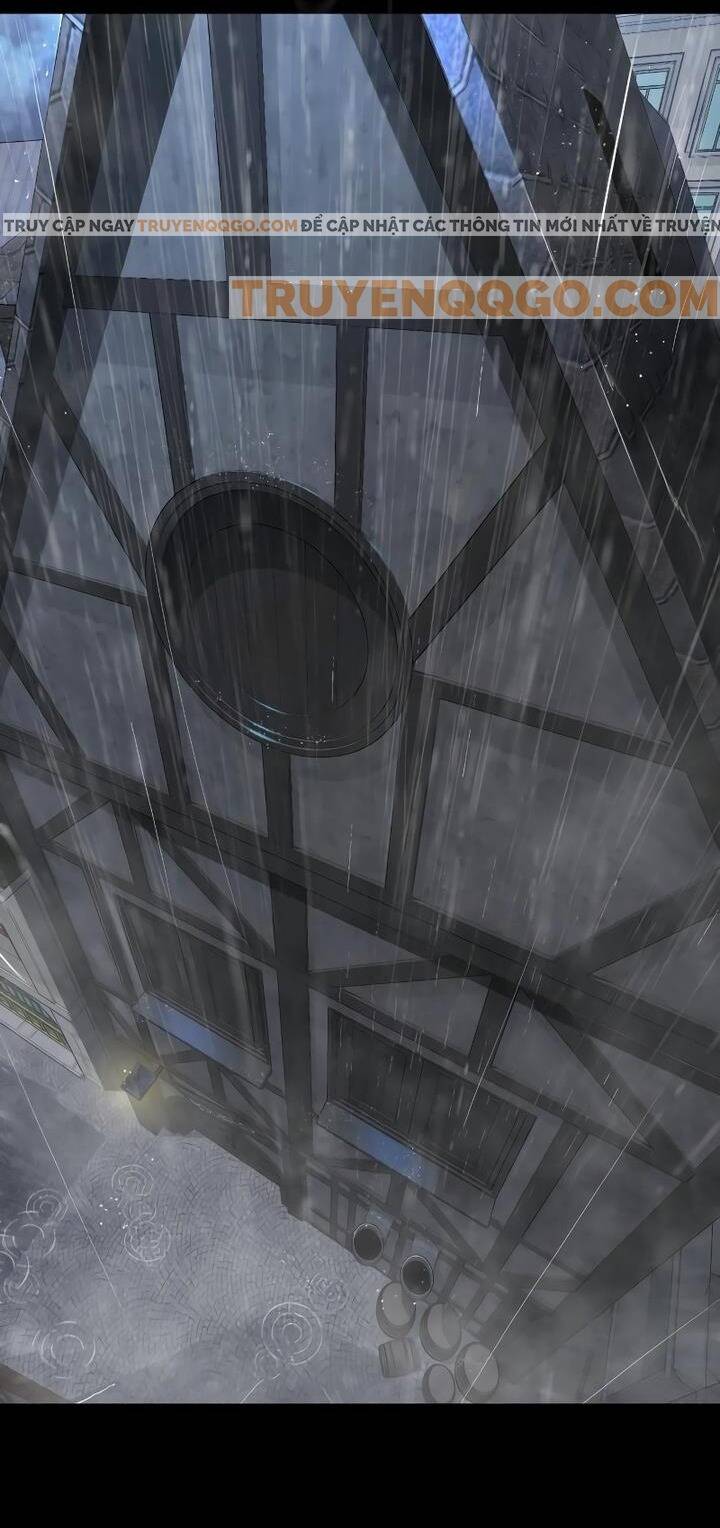 Kĩ Nguyên Của Anh Hùng - Chapter 178 - Page 14