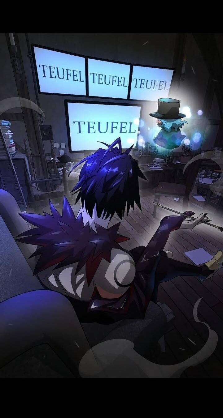 Kĩ Nguyên Của Anh Hùng - Chapter 178 - Page 16