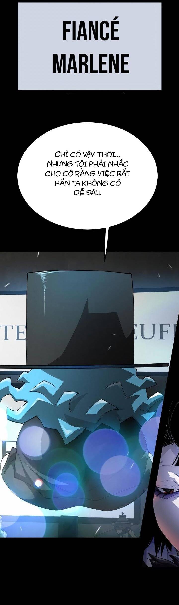 Kĩ Nguyên Của Anh Hùng - Chapter 178 - Page 20