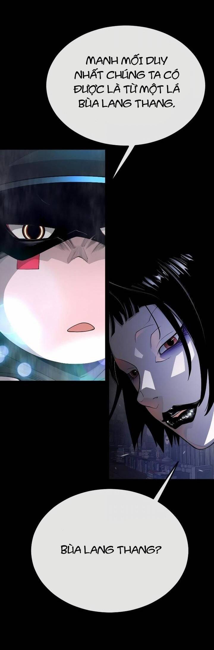 Kĩ Nguyên Của Anh Hùng - Chapter 178 - Page 24