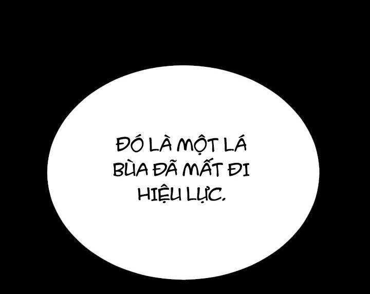 Kĩ Nguyên Của Anh Hùng - Chapter 178 - Page 25