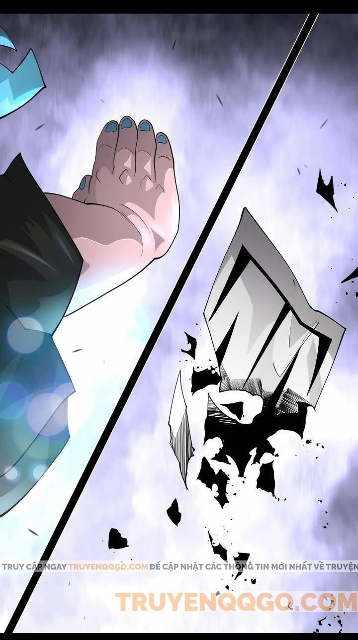 Kĩ Nguyên Của Anh Hùng - Chapter 178 - Page 26