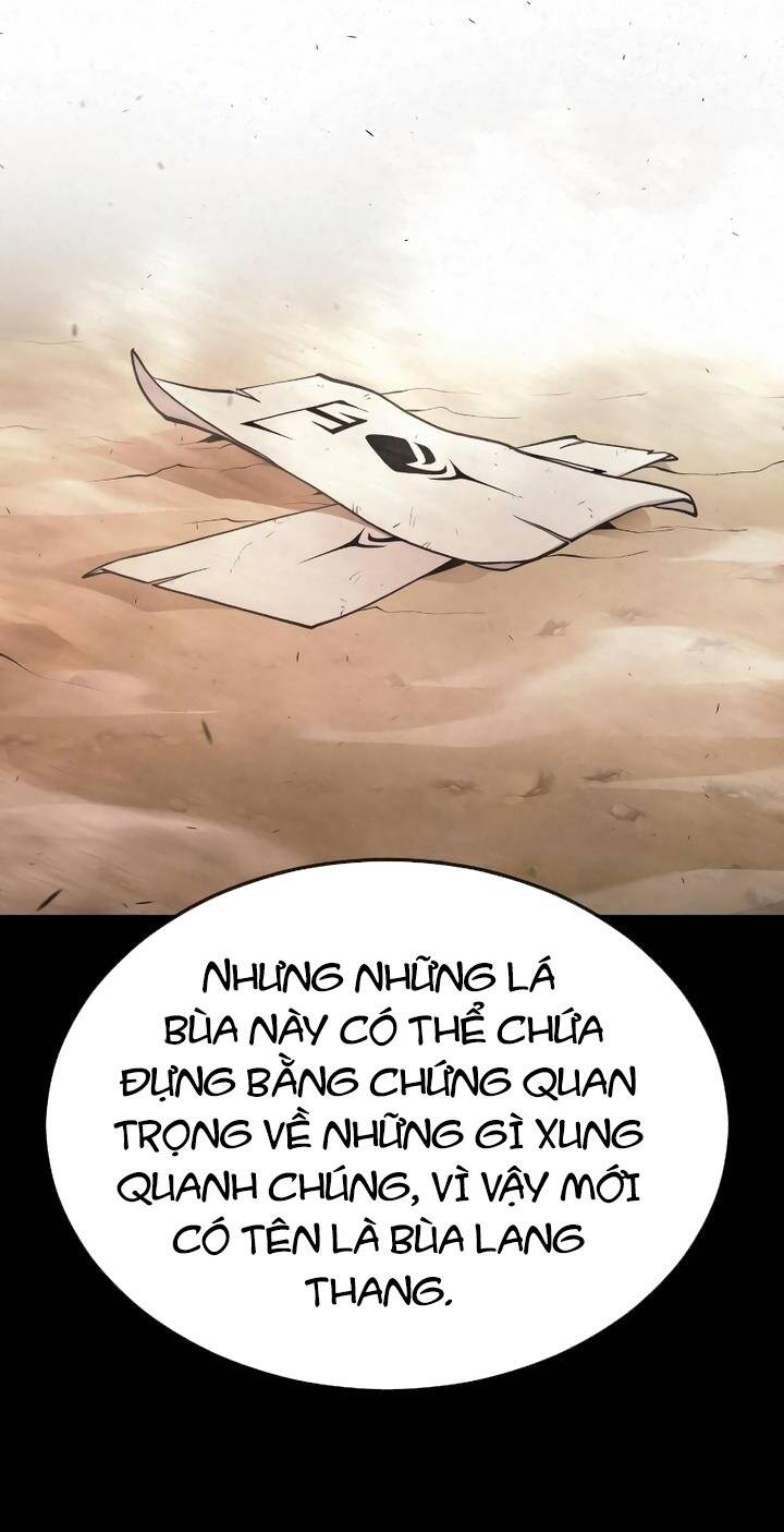 Kĩ Nguyên Của Anh Hùng - Chapter 178 - Page 29