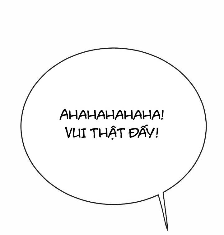 Kĩ Nguyên Của Anh Hùng - Chapter 178 - Page 3