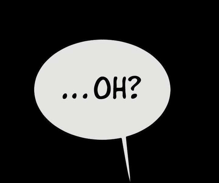 Kĩ Nguyên Của Anh Hùng - Chapter 178 - Page 30