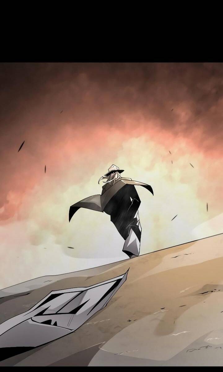 Kĩ Nguyên Của Anh Hùng - Chapter 178 - Page 32