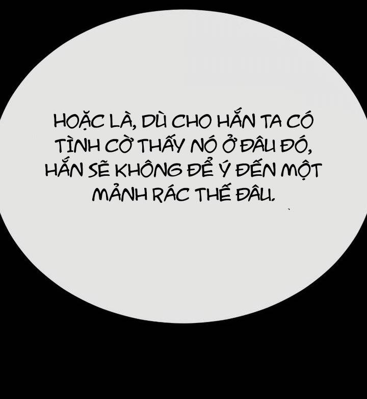 Kĩ Nguyên Của Anh Hùng - Chapter 178 - Page 33