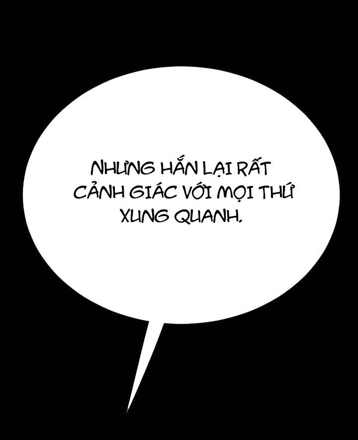 Kĩ Nguyên Của Anh Hùng - Chapter 178 - Page 35