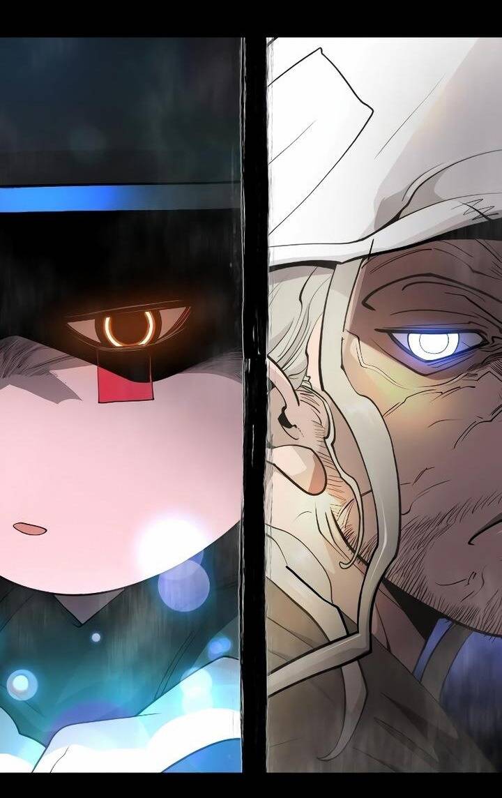 Kĩ Nguyên Của Anh Hùng - Chapter 178 - Page 36