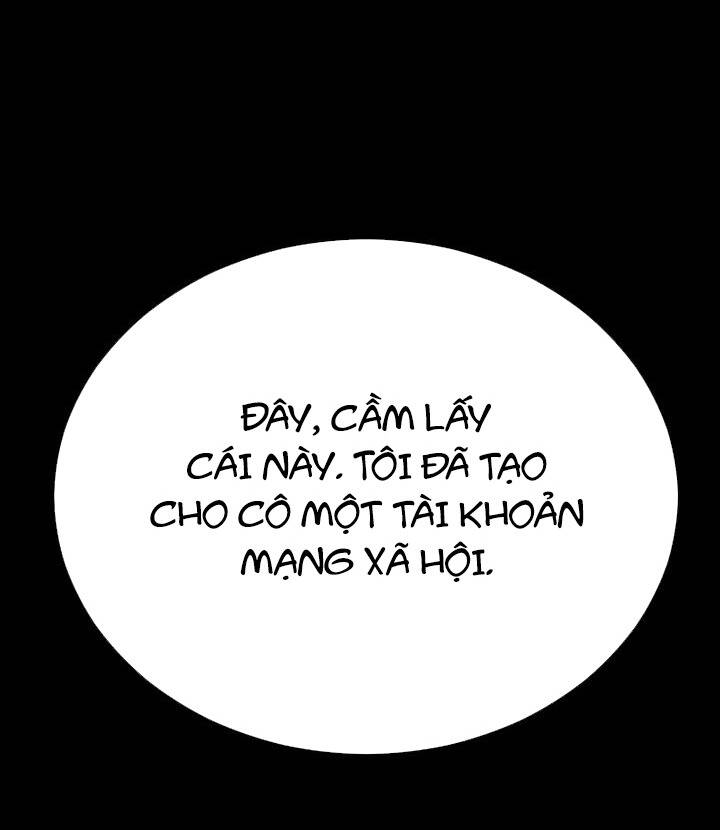 Kĩ Nguyên Của Anh Hùng - Chapter 178 - Page 38