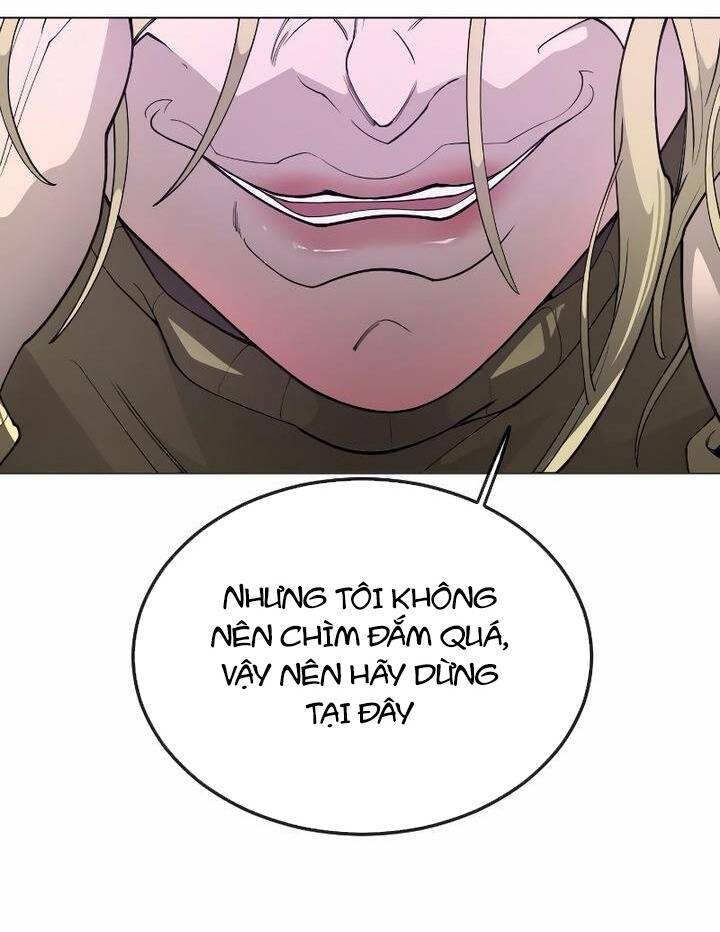 Kĩ Nguyên Của Anh Hùng - Chapter 178 - Page 4