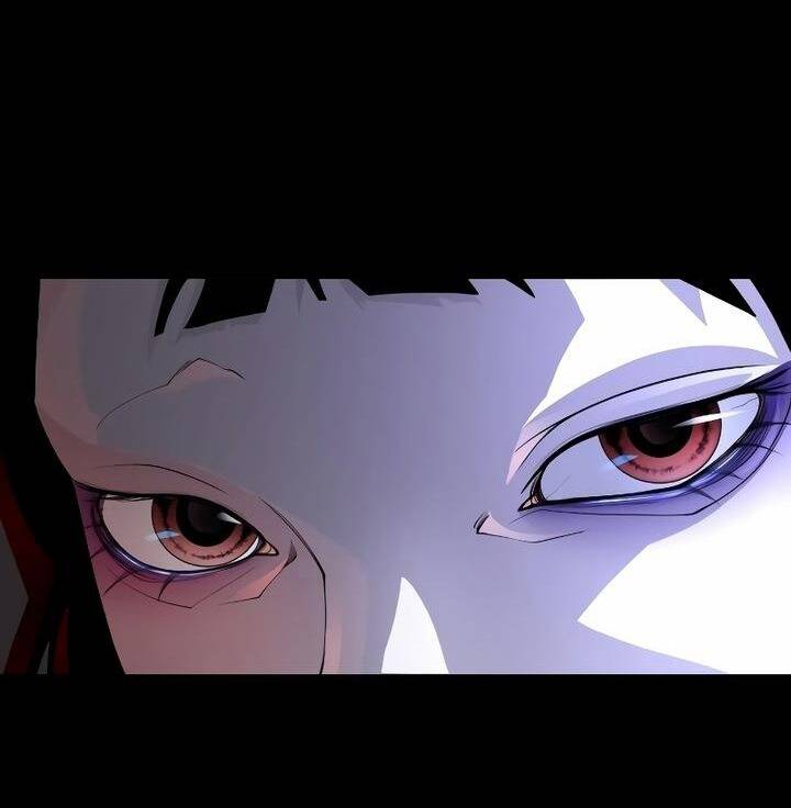 Kĩ Nguyên Của Anh Hùng - Chapter 178 - Page 41