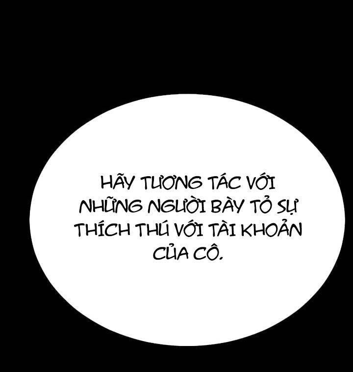 Kĩ Nguyên Của Anh Hùng - Chapter 178 - Page 44