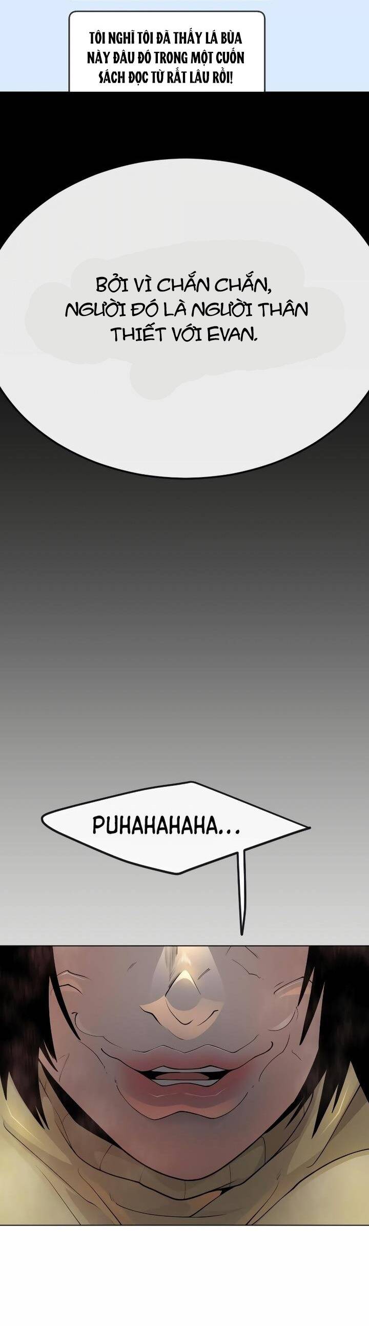 Kĩ Nguyên Của Anh Hùng - Chapter 178 - Page 49