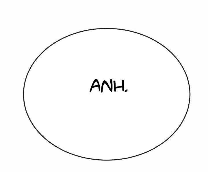 Kĩ Nguyên Của Anh Hùng - Chapter 178 - Page 5