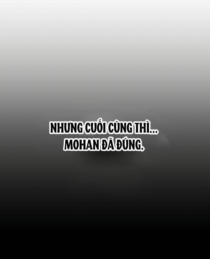 Kĩ Nguyên Của Anh Hùng - Chapter 178 - Page 52