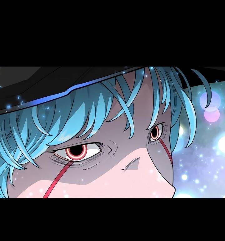 Kĩ Nguyên Của Anh Hùng - Chapter 178 - Page 53