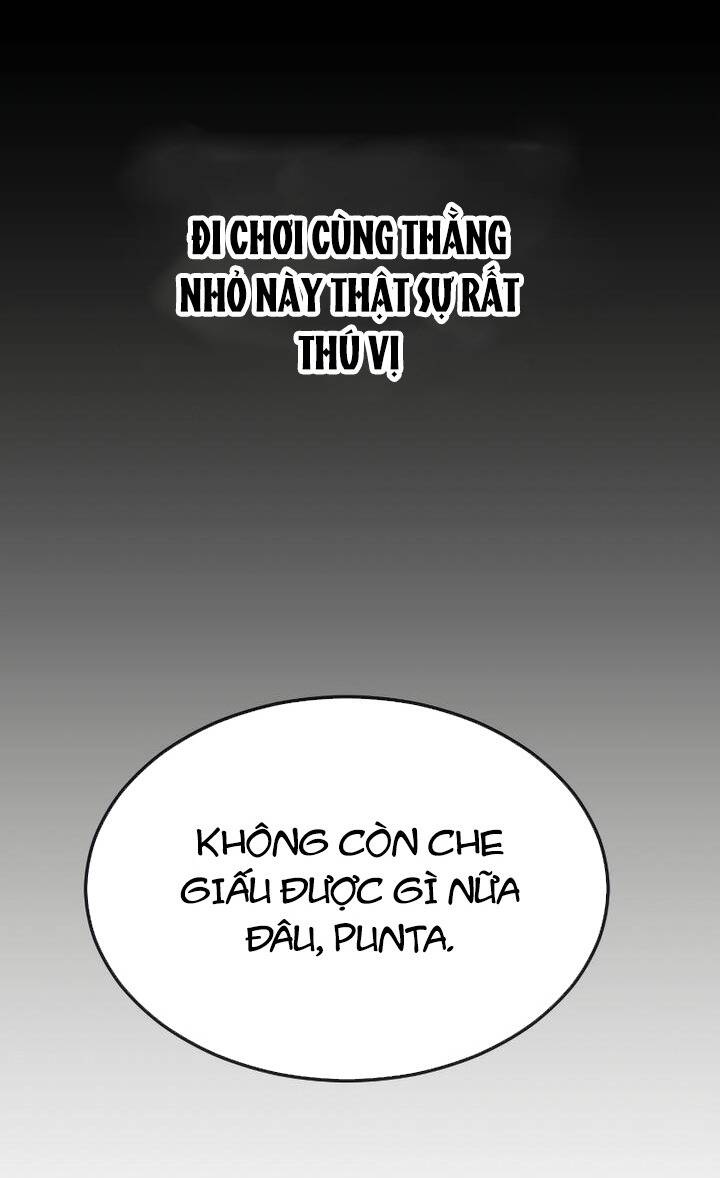 Kĩ Nguyên Của Anh Hùng - Chapter 178 - Page 54