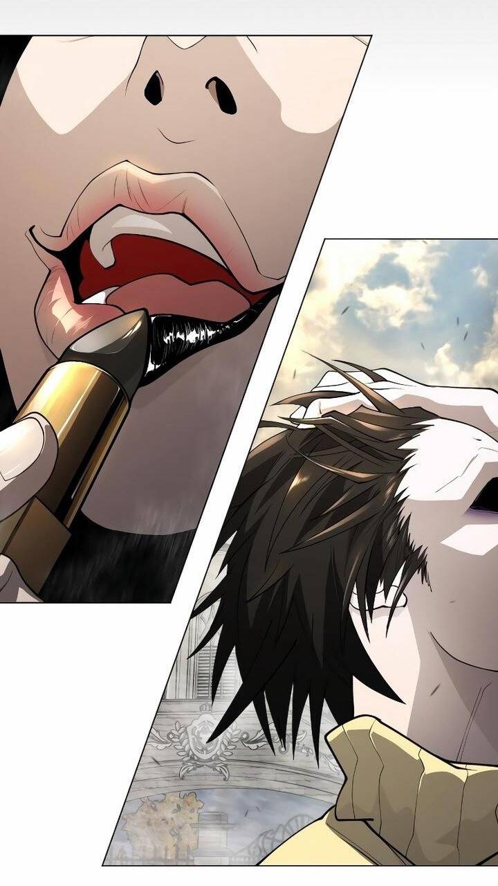 Kĩ Nguyên Của Anh Hùng - Chapter 178 - Page 55