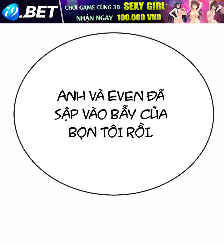 Kĩ Nguyên Của Anh Hùng - Chapter 178 - Page 56