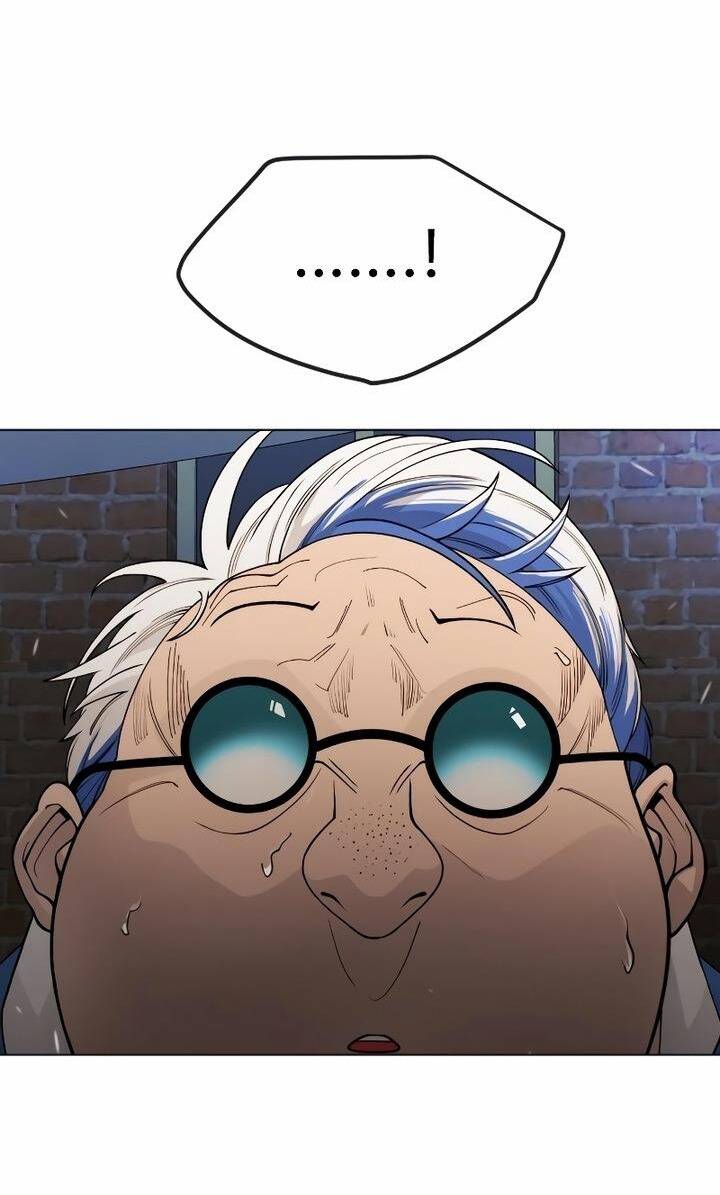 Kĩ Nguyên Của Anh Hùng - Chapter 178 - Page 57