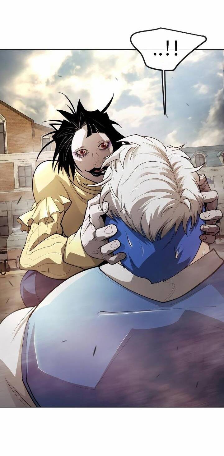 Kĩ Nguyên Của Anh Hùng - Chapter 178 - Page 59