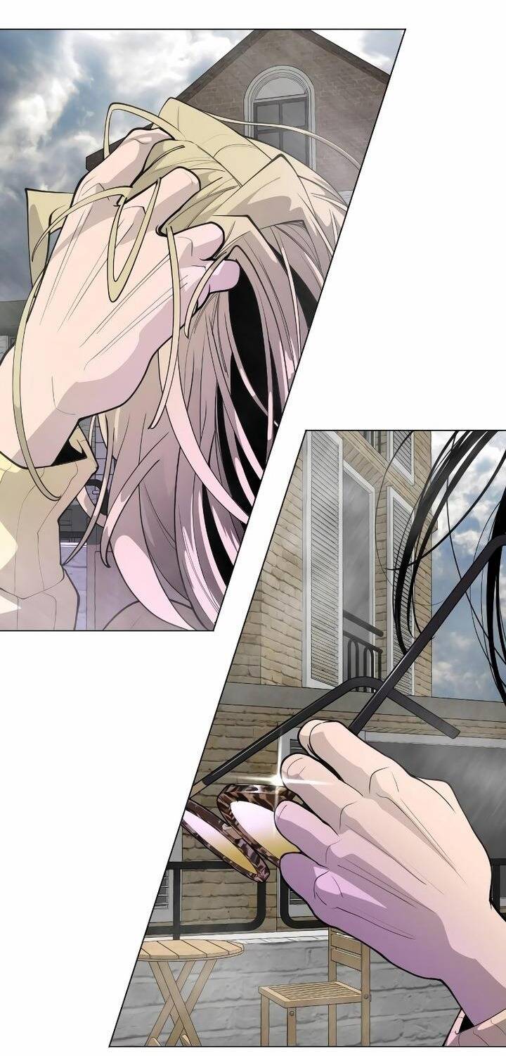 Kĩ Nguyên Của Anh Hùng - Chapter 178 - Page 6