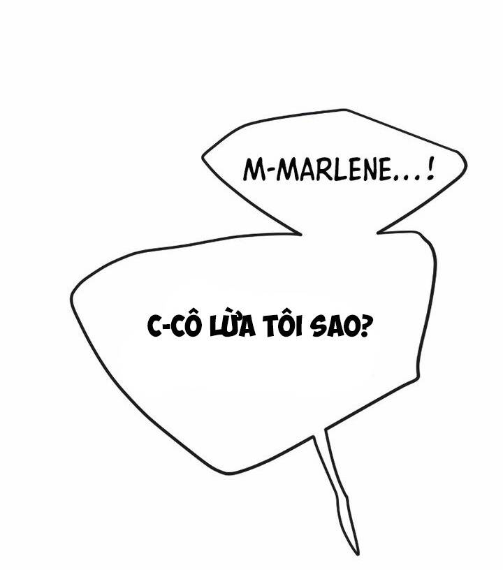 Kĩ Nguyên Của Anh Hùng - Chapter 178 - Page 60