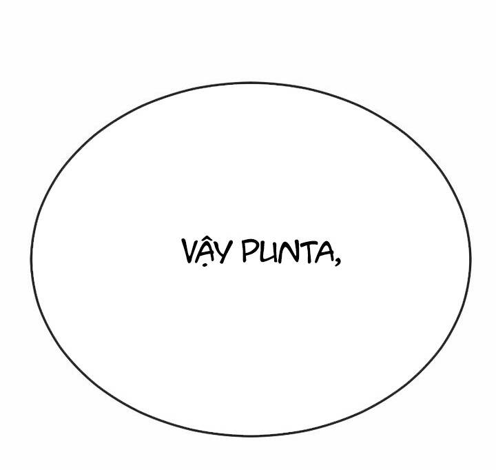 Kĩ Nguyên Của Anh Hùng - Chapter 178 - Page 62