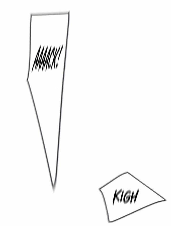 Kĩ Nguyên Của Anh Hùng - Chapter 178 - Page 66