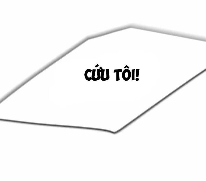 Kĩ Nguyên Của Anh Hùng - Chapter 178 - Page 68