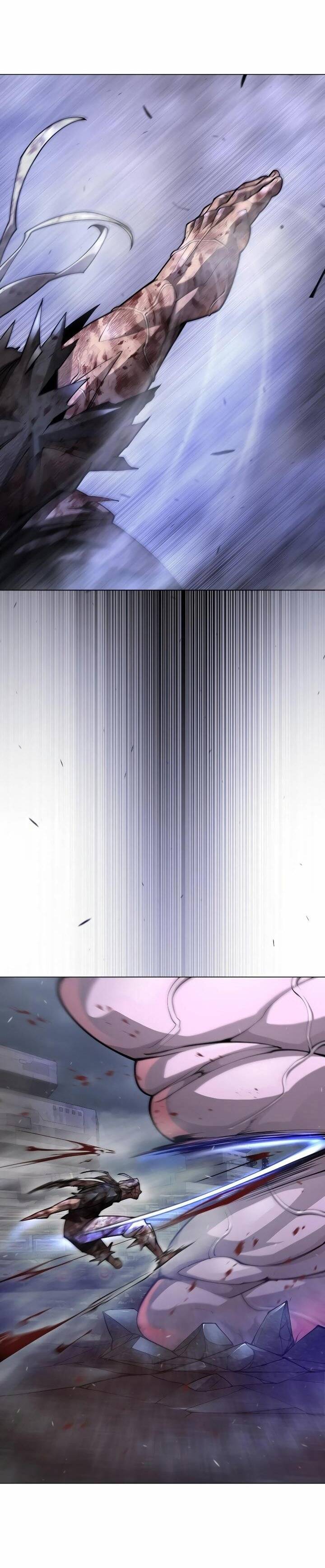 Kĩ Nguyên Của Anh Hùng - Chapter 178 - Page 69