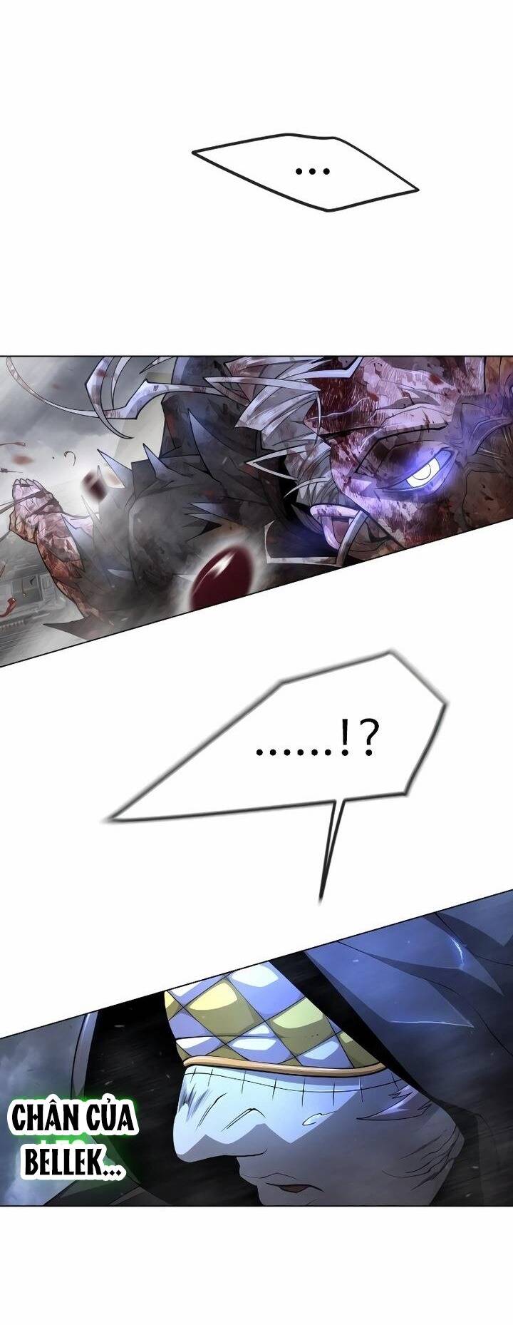 Kĩ Nguyên Của Anh Hùng - Chapter 178 - Page 70