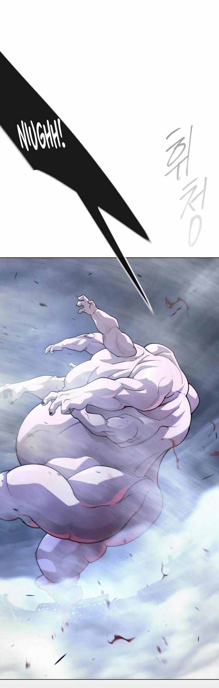 Kĩ Nguyên Của Anh Hùng - Chapter 178 - Page 71