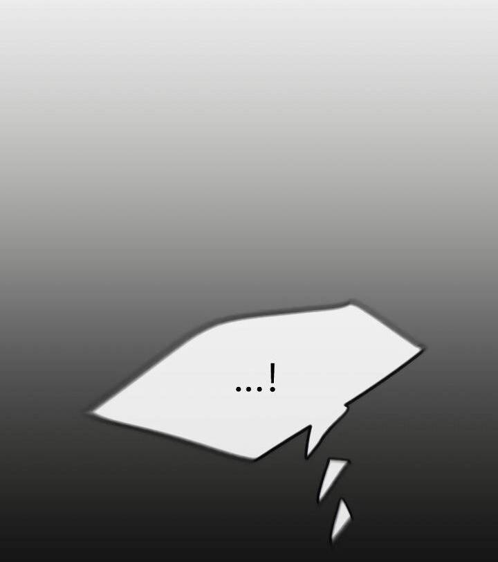 Kĩ Nguyên Của Anh Hùng - Chapter 178 - Page 72