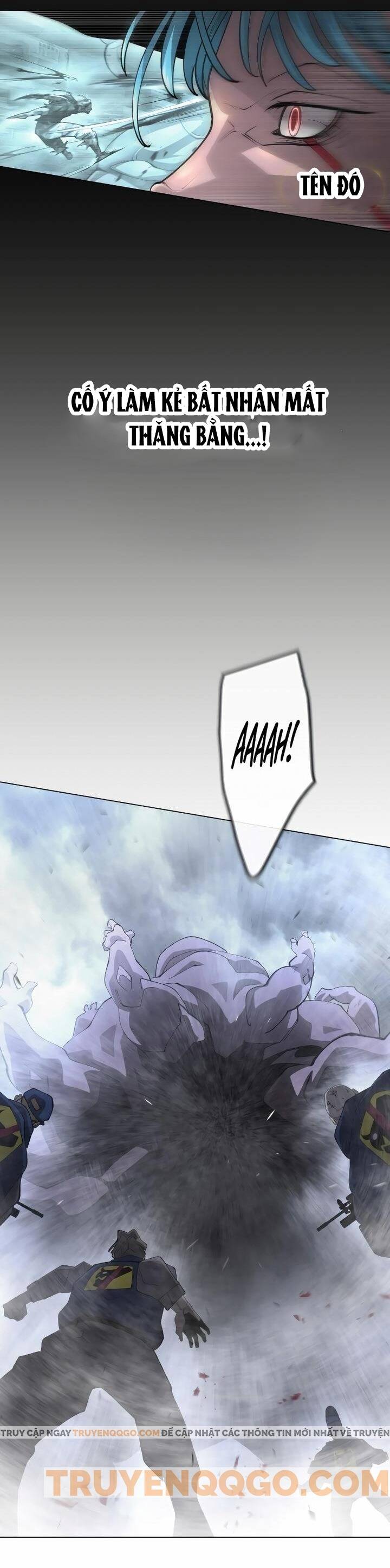 Kĩ Nguyên Của Anh Hùng - Chapter 178 - Page 73