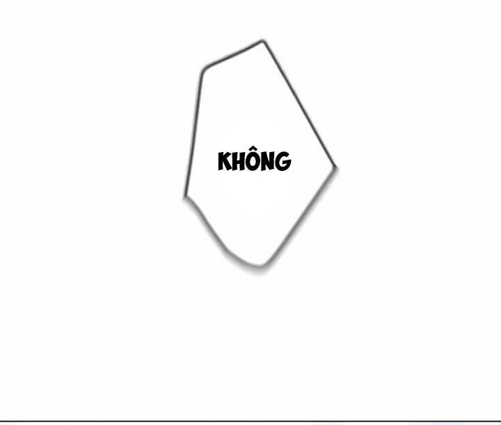 Kĩ Nguyên Của Anh Hùng - Chapter 178 - Page 74