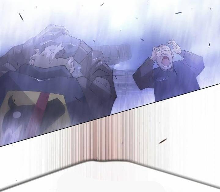 Kĩ Nguyên Của Anh Hùng - Chapter 178 - Page 75