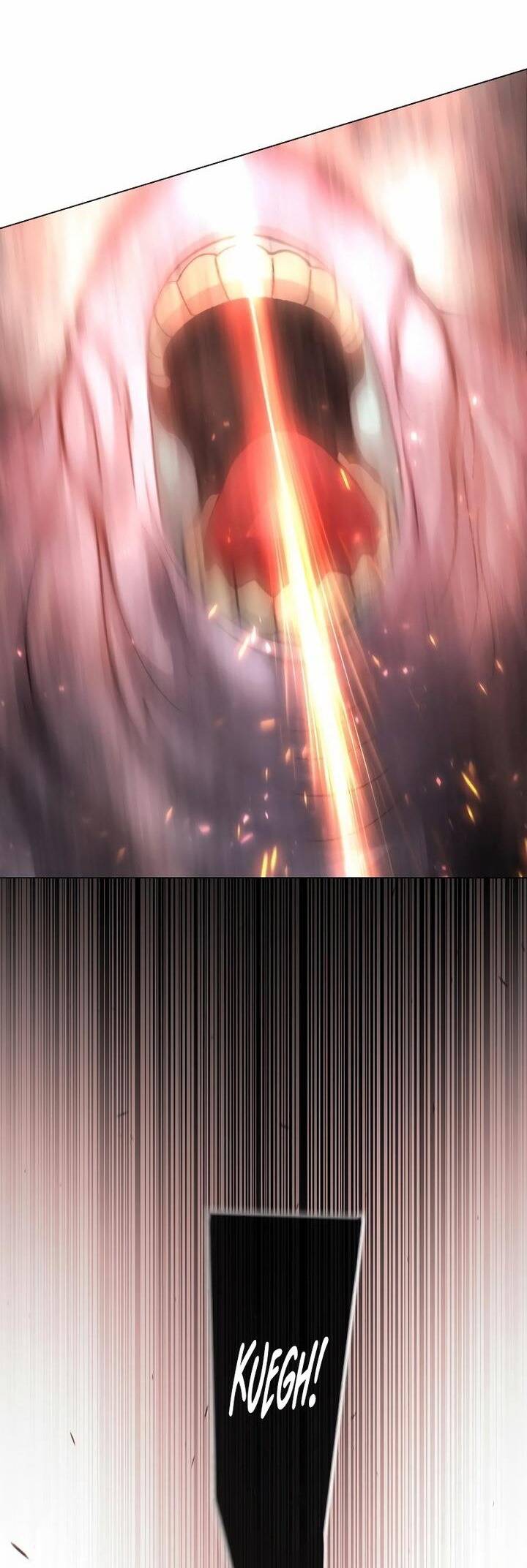 Kĩ Nguyên Của Anh Hùng - Chapter 178 - Page 79