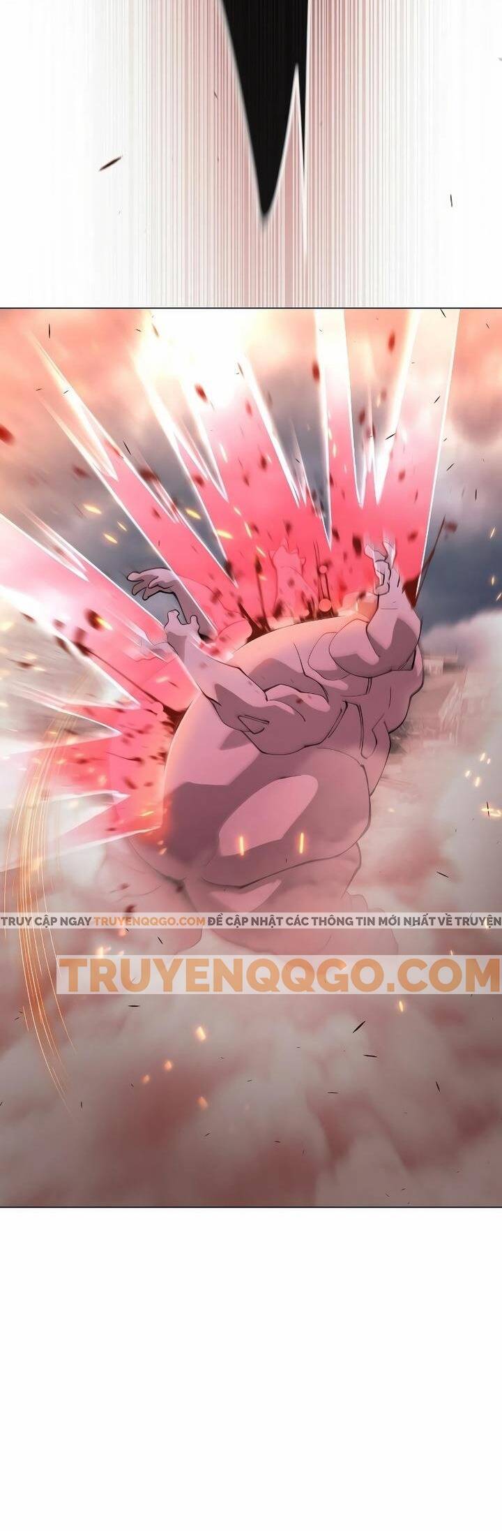 Kĩ Nguyên Của Anh Hùng - Chapter 178 - Page 80