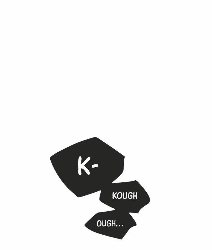 Kĩ Nguyên Của Anh Hùng - Chapter 178 - Page 81