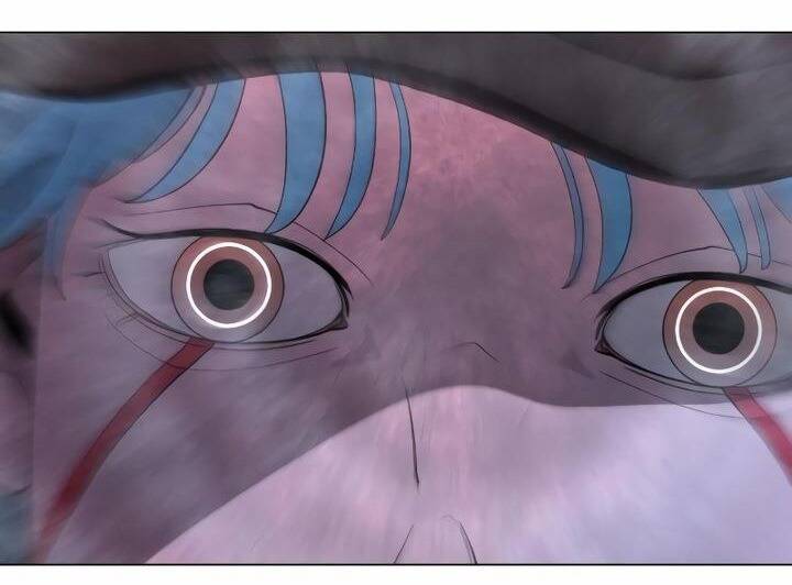 Kĩ Nguyên Của Anh Hùng - Chapter 178 - Page 84