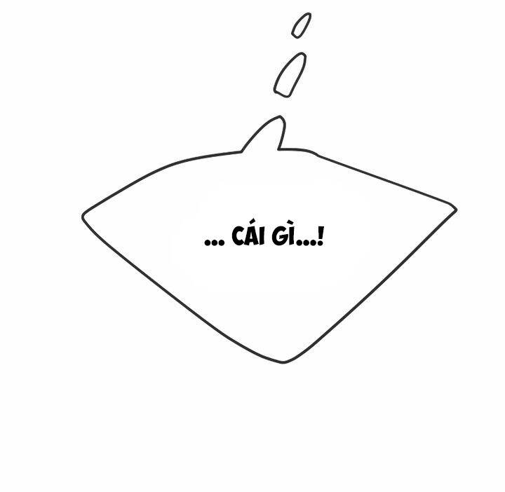 Kĩ Nguyên Của Anh Hùng - Chapter 178 - Page 85