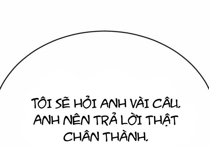 Kĩ Nguyên Của Anh Hùng - Chapter 178 - Page 9