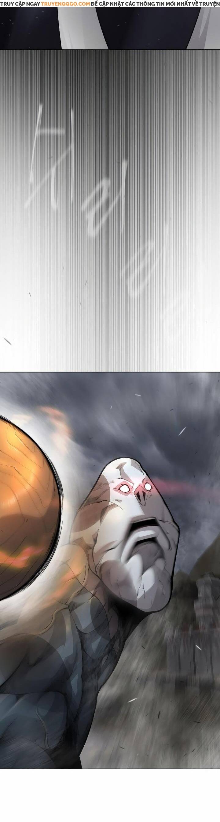 Kĩ Nguyên Của Anh Hùng - Chapter 178 - Page 90