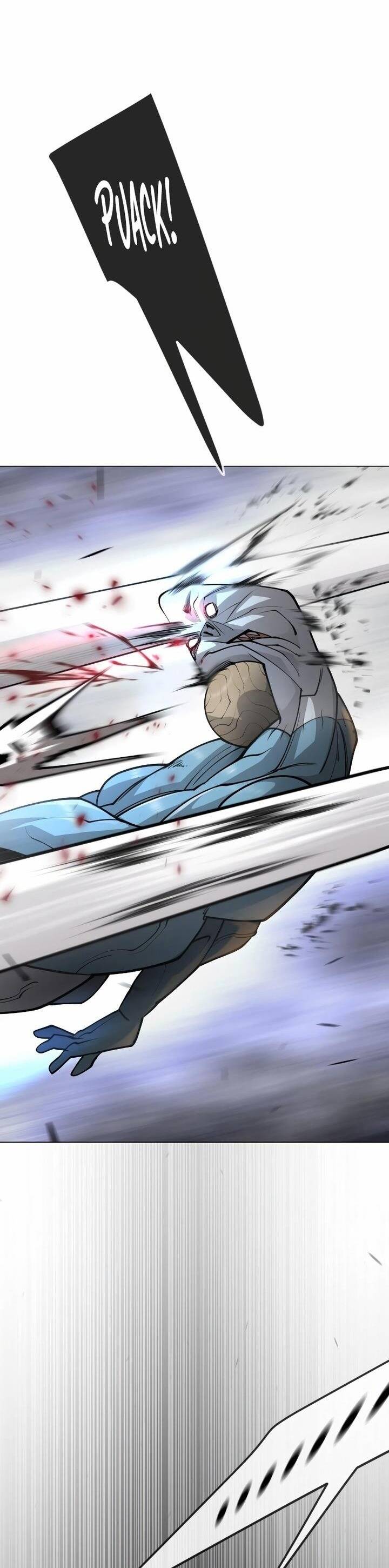 Kĩ Nguyên Của Anh Hùng - Chapter 178 - Page 91