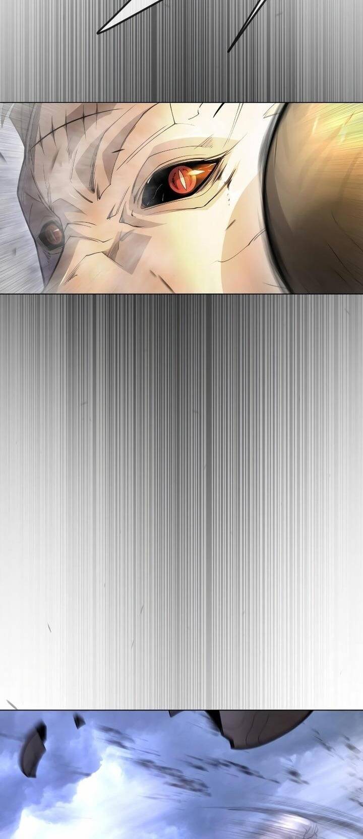 Kĩ Nguyên Của Anh Hùng - Chapter 178 - Page 92