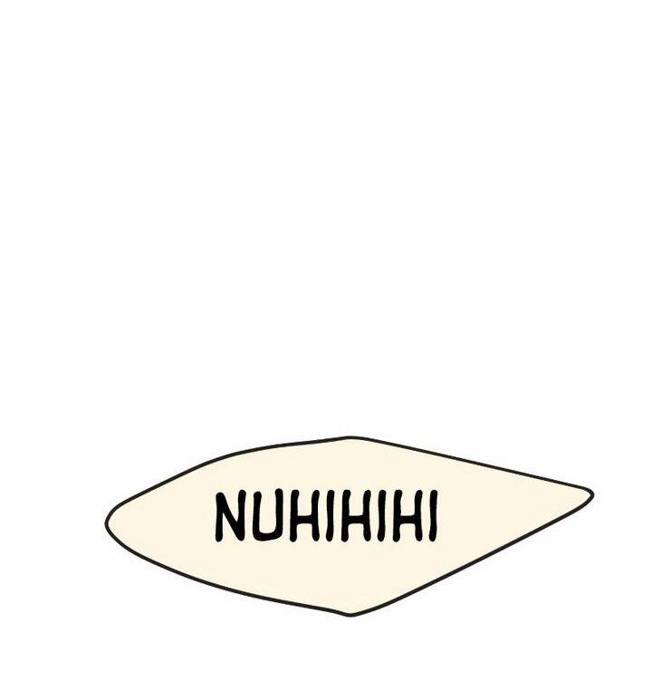 Kĩ Nguyên Của Anh Hùng - Chapter 178 - Page 94