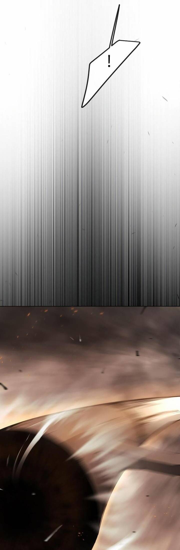 Kĩ Nguyên Của Anh Hùng - Chapter 178 - Page 97