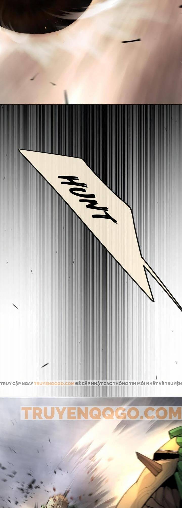 Kĩ Nguyên Của Anh Hùng - Chapter 178 - Page 98